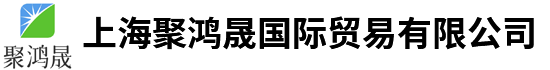濟(jì)寧卡爾迪機(jī)械制造有限公司
